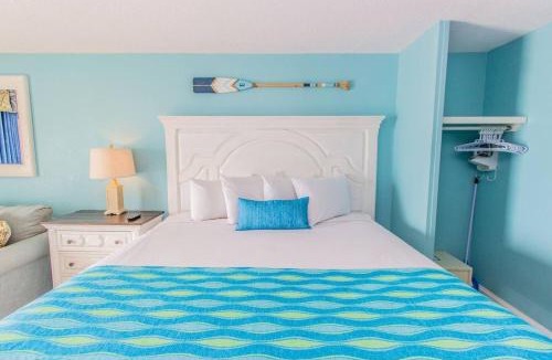 Myrtle Beach House | Holiday Home in Myrtle Beach 51311