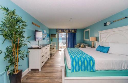 Myrtle Beach House | Holiday Home in Myrtle Beach 51311