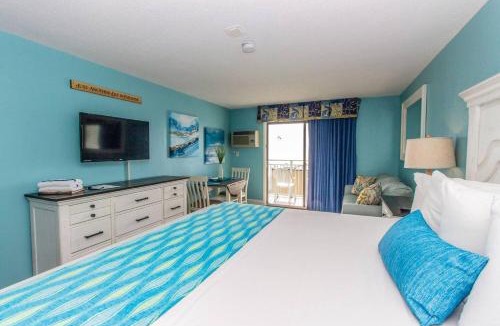 Myrtle Beach House | Holiday Home in Myrtle Beach 51311