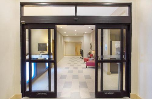 Berea Hotel | Holiday Inn Express Berea by IHG