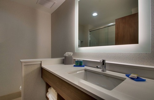 Winchester Hotel | Holiday Inn Express Lexington East - Winchester by IHG