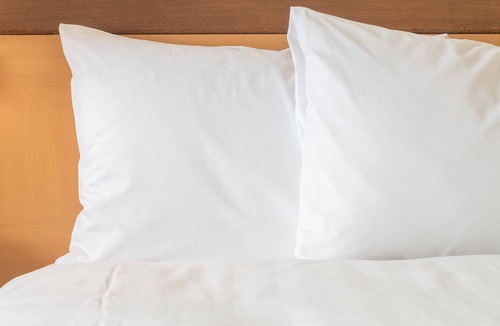 Kimball Hotel | Holiday Inn Express & Suites Kimball by IHG