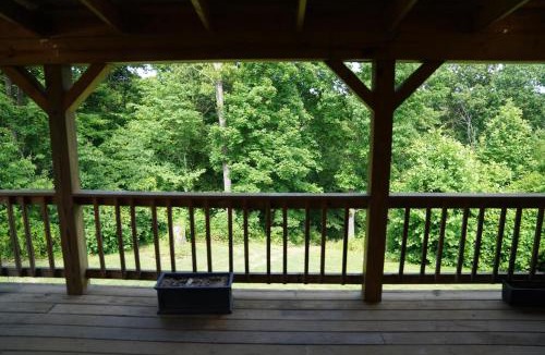 Watertown House | Honey Hole