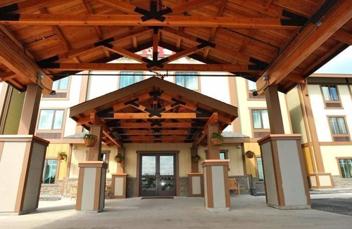 North Pole Hotel | Hotel North Pole