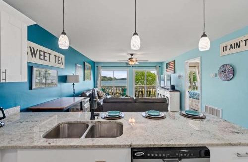 Leesburg House | House # 47 Happily Ever After (No Pets)