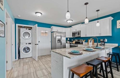 Leesburg House | House # 47 Happily Ever After (No Pets)