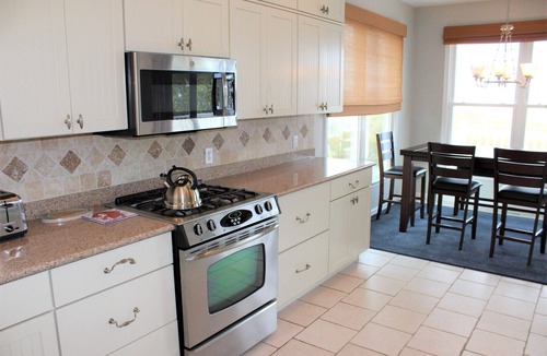 Manteo House | HV56 - Hammock Village 56