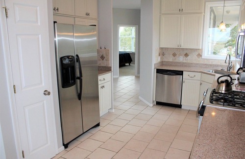 Manteo House | HV56 - Hammock Village 56