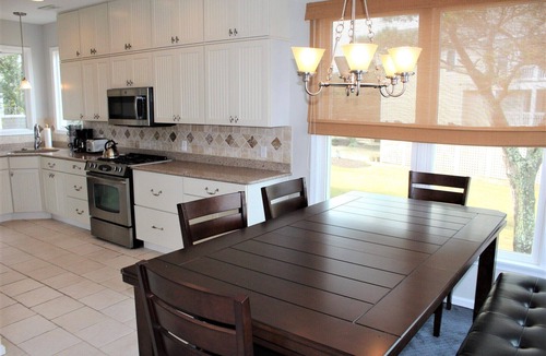 Manteo House | HV56 - Hammock Village 56