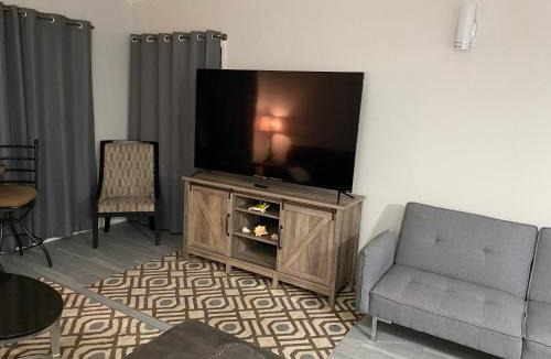 Myrtle Beach Apartment | Individual Unit in Palace Resort
