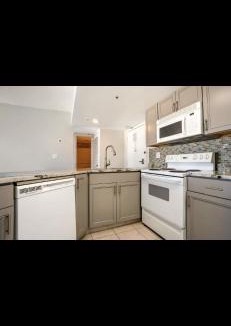 Myrtle Beach Apartment | Individual Unit in Palace Resort