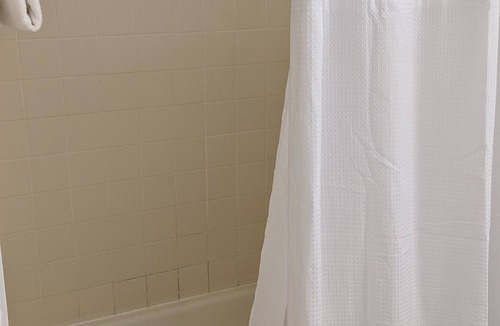 Morehead City Hotel | Inlet Inn NC