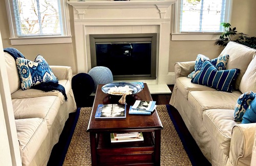 Morehead City Hotel | Inn on Turner