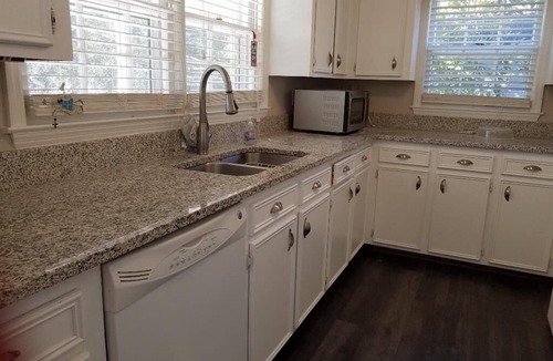 North Litchfield Beach House | Is is Miller Time? Near Beach, Great Porch & Rockers