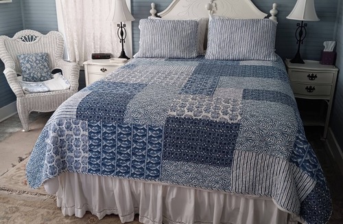 Wanchese Bed & Breakfast | Island House of Wanchese