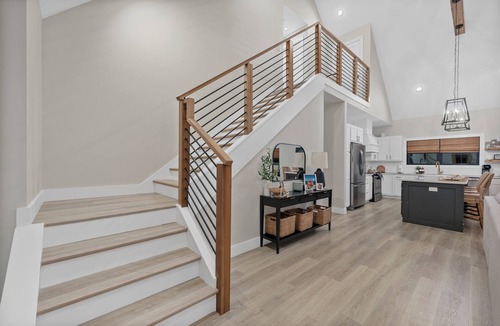 Cub Run House | Island Viewer - Lakehouse Great for Families!
