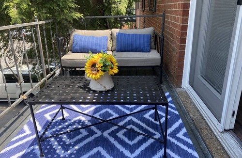 Franklin Condo | Jewel of Franklin - Walk to Main Street!