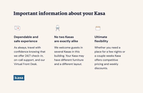 Shirlington Apartment | Kasa | Inviting 2 BD + Pool Access | Arlington