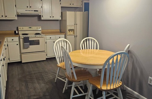 Killen House | Killen Home