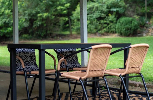 Northport House | King Bed &Pool Table | The Crimson Hill House | UA home Football Weekend Retreat