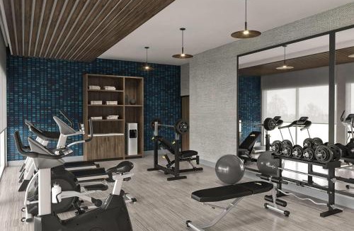 Hollins Hotel | La Quinta Inn & Suites by Wyndham Roanoke Hollins/I-81