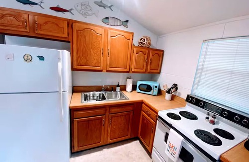 Monticello House | Lake Cumberland Cozy retreat, close to Conley Bottom and Monticello KY