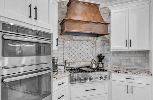 Gallatin House | Lake Days & Nashville Nights — Private Dock, Game Room & Fire Pit - Room for 12