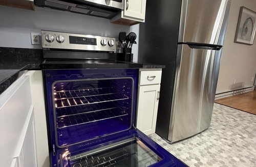 Marion House | Lakefront at Lake of Egypt sleeps 10! Dock/2 kayaks 2 paddleboards!
