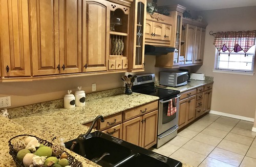 Indian Point Condo | LAKEFRONT, LAKE VIEW CONDO WITH A BOAT SLIP ON INDIAN POINT