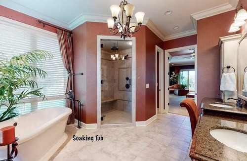 Grand Rivers House | Lakefront luxury in Western KY recreation area. Lake Barkley, Kentucky Lake, LBL