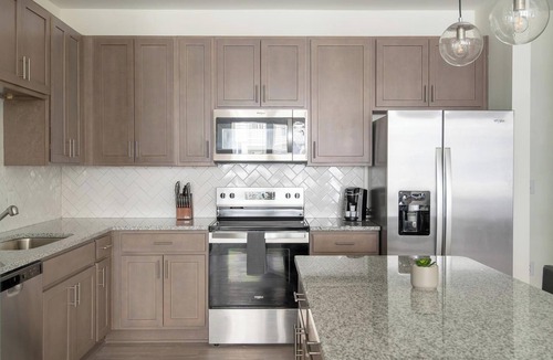 Wilmington Apartment | Landing | Amazing 2BD, Clubhouse, Pool