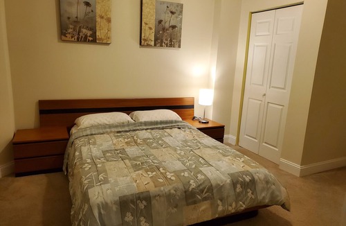 Fairland Apartment | Large Apartment Unit available, great amenities