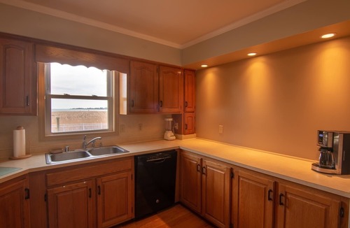 Berlin House | Large Pet Friendly Home Central to Assateague Island, Berlin and Ocean City, Md.