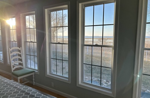 Berlin House | Large Pet Friendly Home Central to Assateague Island, Berlin and Ocean City, Md.