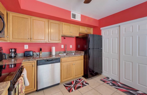 Largo House | Large Yard, Patio & Games: DC-Area Family Home!