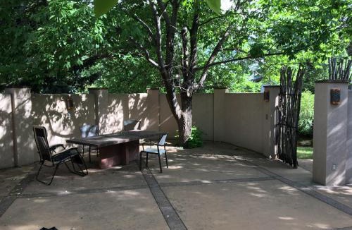 North Boulder Apartment | Like Home but Better! A Boulder Favorite!