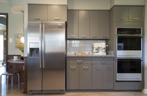 East Memphis House | Luxurious Accommodations Await You Here