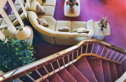 Myrtle Beach Apartment | Luxurious Holiday Accommodation at Myrtle Beach - Two Bedroom Condo #1