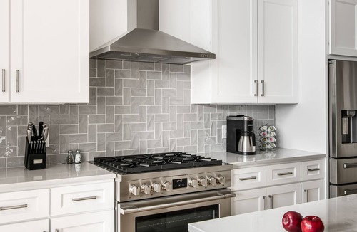 Edgehill House | LUXURIOUS & SPACIOUS TOWN HOME LOCATED 1-1/2 MILES TO DOWNTOWN NASHVILLE