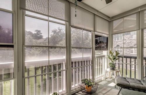 Myrtle Beach Apartment | Luxury 2 Bedroom priced like a hotel., pets ok