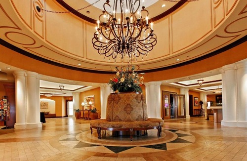 Myrtle Beach Hotel | Luxury Condos in Myrtle Beach By VRHost
