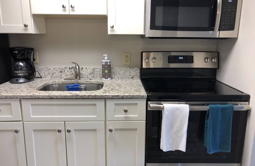 Downtown Myrtle Beach Condo | Luxury Oceanfront Condo, Stunning Views Multiple Pools Sandy Beach Resort
