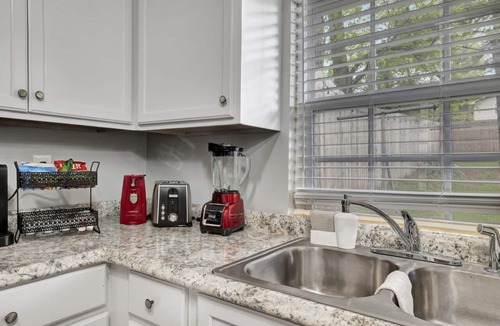 Acipco-Finley House | Magic in the Magic City