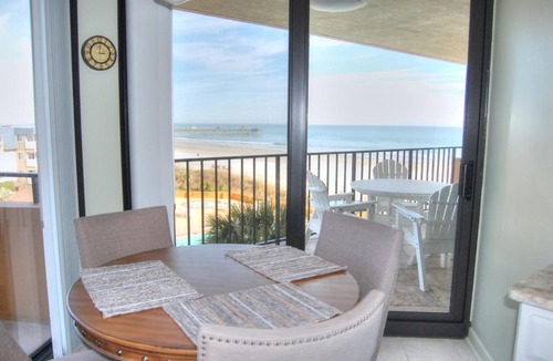 Myrtle Beach House | Maisons Sur Mer 211