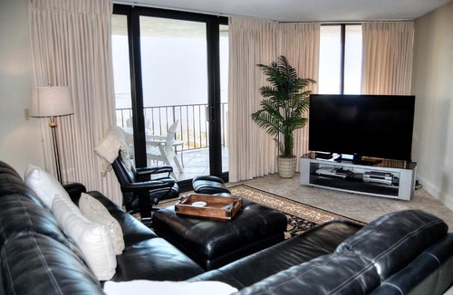 Myrtle Beach House | Maisons Sur Mer 211