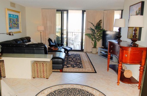 Myrtle Beach House | Maisons Sur Mer 211