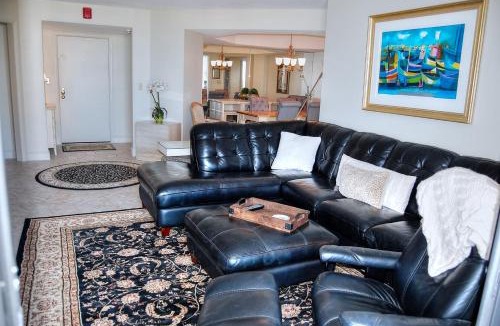 Myrtle Beach House | Maisons Sur Mer 211