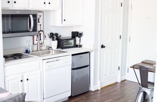 Smith Mountain Lake Condo | Mariners Landing Condo at SML. AMENITY OVERLOAD!