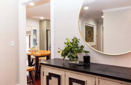 North Augusta House | Marvelous 5-bedroom house on the river in North Augusta