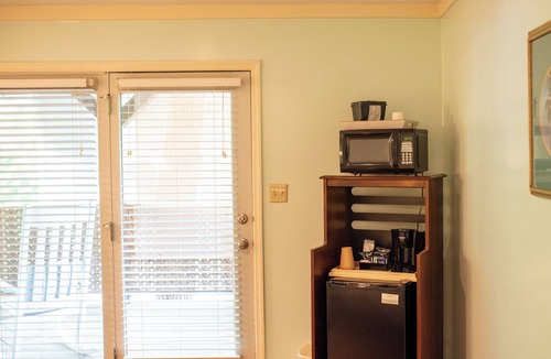 Bryson City Cabin | McKinley Edwards Inn